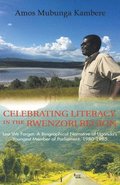 Celebrating Literacy in the Rwenzori Region (Second Edition)