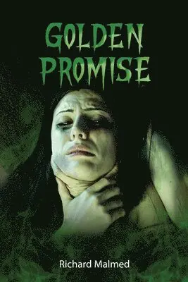 Richard Malmed - Golden Promise, Häftad. Tillgänglighet: Lägg i varukorg