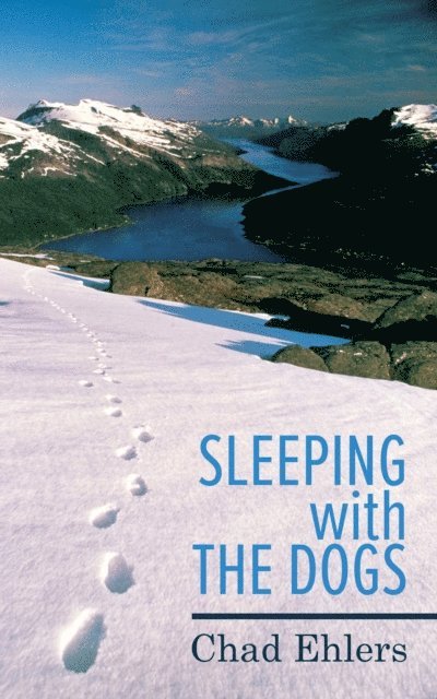 Chad Ehlers - Sleeping with the dogs, E-bok. Tillgänglighet: Lägg i varukorg
