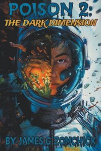 Poison 2