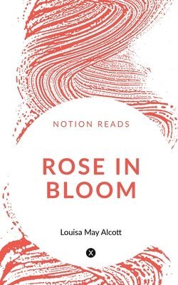 Samar Singh - Rose in Bloom, Häftad