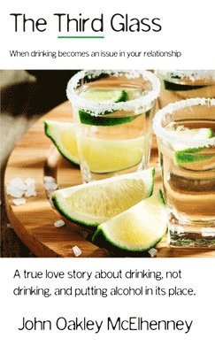 Third Glass
