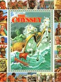 Odyssey