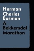 Bekkersdal Marathon