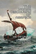 Norse Discovery of America