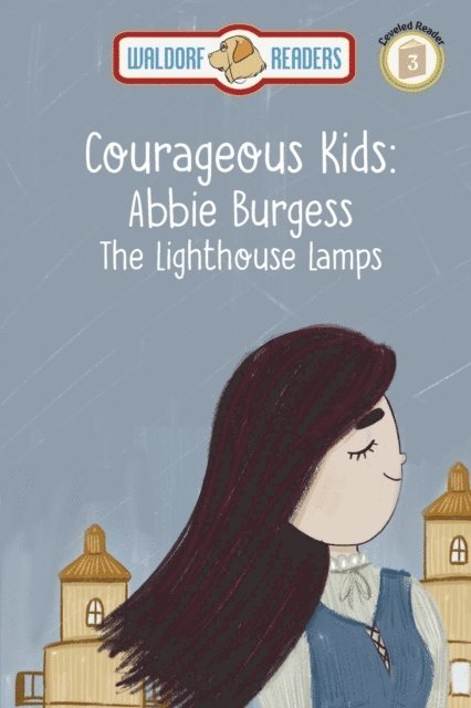 Abbie Burgess