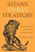 Satan's Twelve Strategies