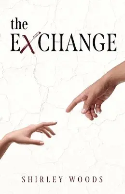 Shirley Woods - Exchange, Häftad. Tillgänglighet: Lägg i varukorg