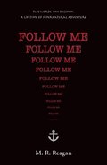 Follow Me
