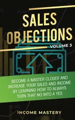 Phil Wall - Sales Objections, Häftad. Tillgänglighet: Lägg i varukorg