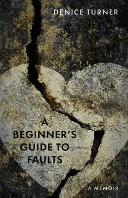 Beginner's Guide to Faults