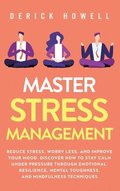 Master Stress Management