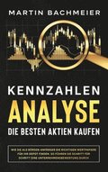 Kennzahlen-Analyse - Die besten Aktien kaufen