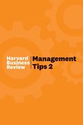 Management Tips 2