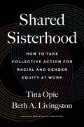 Shared Sisterhood