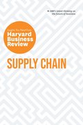 Supply Chain