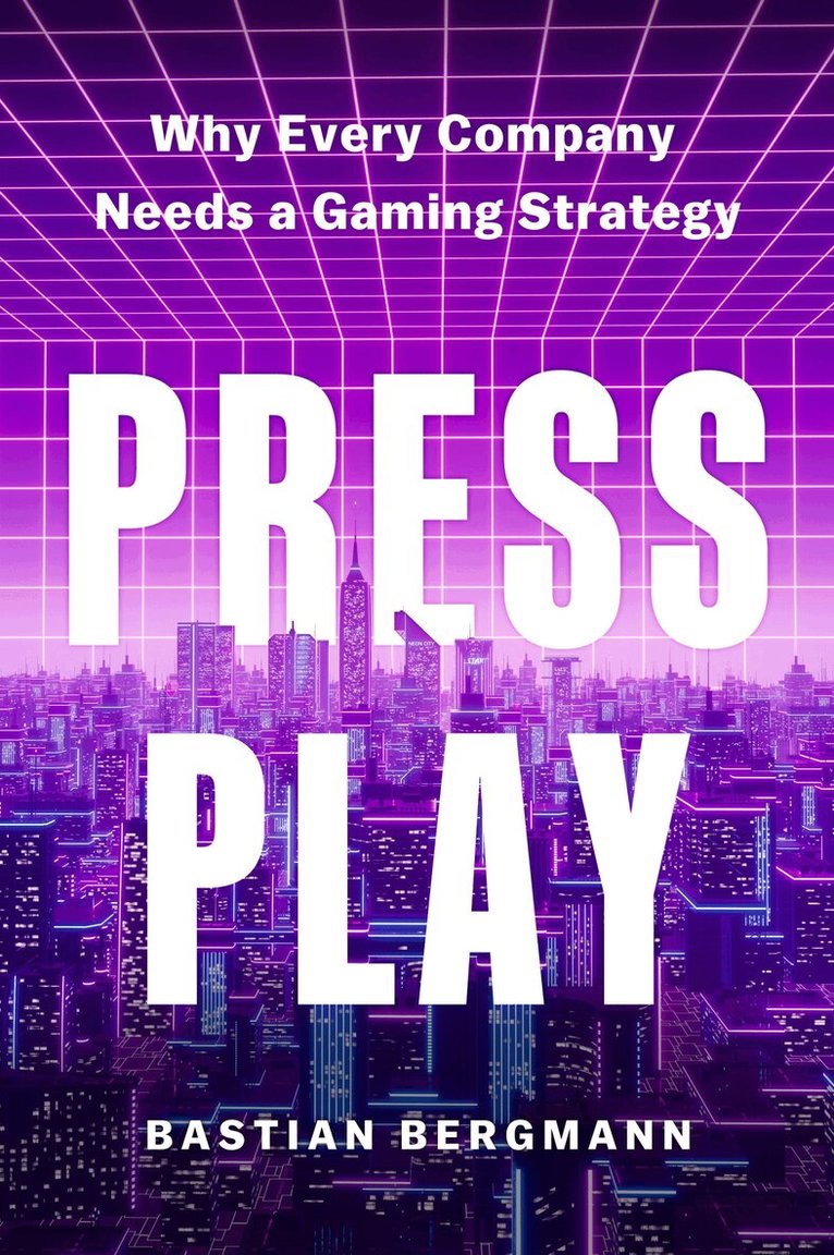 Press Play