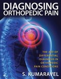 Diagnosing Orthopedic Pain