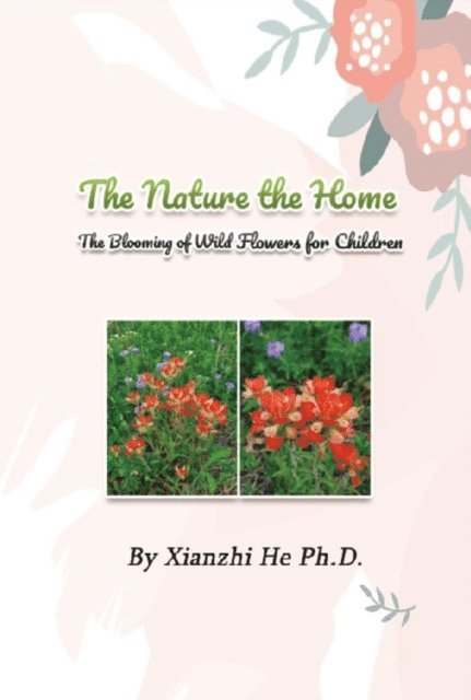 Nature the Home