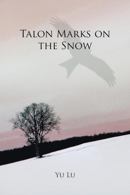 Yu Lu - Talon Marks on the Snow, E-bok