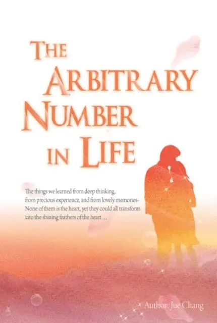 ??, Jue Chang - Arbitrary Number In Life, E-bok. Tillgänglighet: Lägg i varukorg