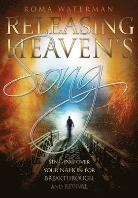 Roma Waterman - Releasing Heavens Song, Häftad. Tillgänglighet: Lägg i varukorg