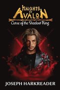 Curse of the Shadow King