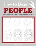 How to Draw People