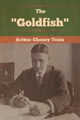 "Goldfish"