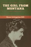 Girl from Montana