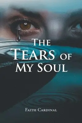 Tears of My Soul
