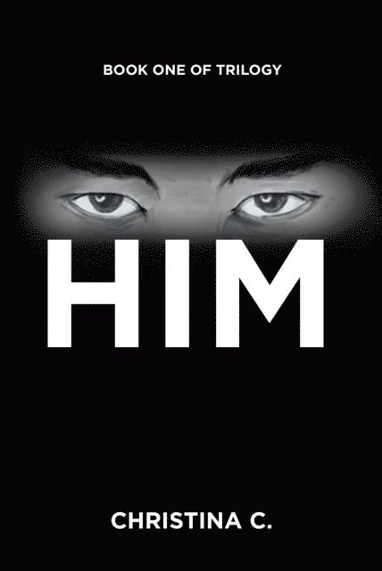 Christina C. - Him, E-bok
