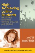 High-Achieving Latino Students