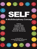 SELF - A Multidisciplinary Concept