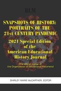 Snapshots of History
