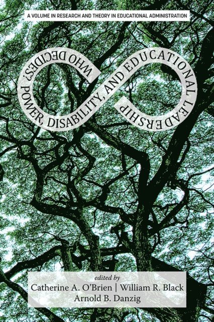Arnold B. Danzig, William R. Black, Catherine O'Brien - Who Decides?, E-bok