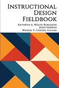 Instructional Design Fieldbook