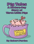 Pig Tales