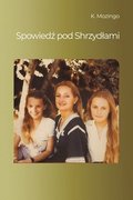 Spowied? pod Shrzydlami