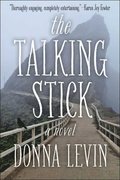 The Talking Stick