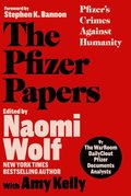 Pfizer Papers