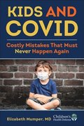 Kids and COVID