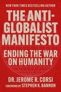 Anti-Globalist Manifesto