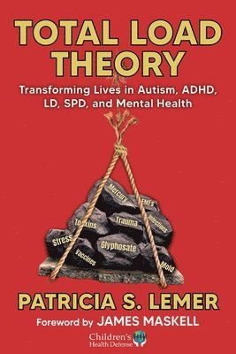 Total Load Theory