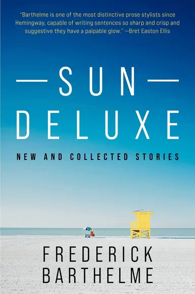 Sun Deluxe