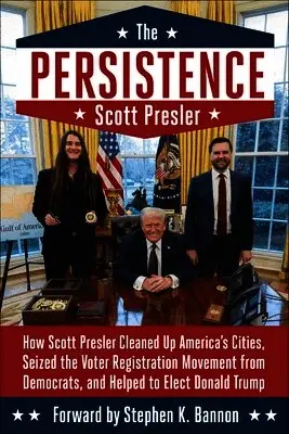 Persistence