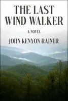 Last Wind Walker