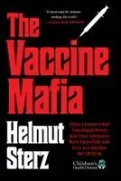 Vaccine Mafia