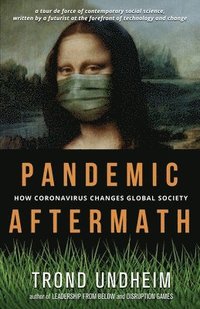 Pandemic Aftermath