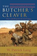 Butcher's Cleaver